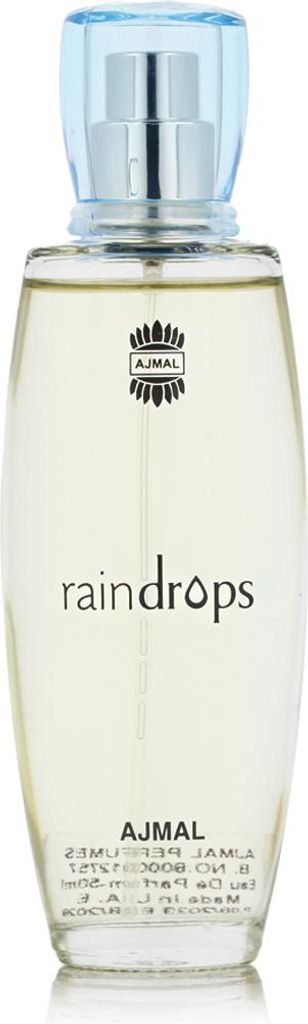 Ajmal Raindrops EDP 50 ml W Zdjęcie produktu 