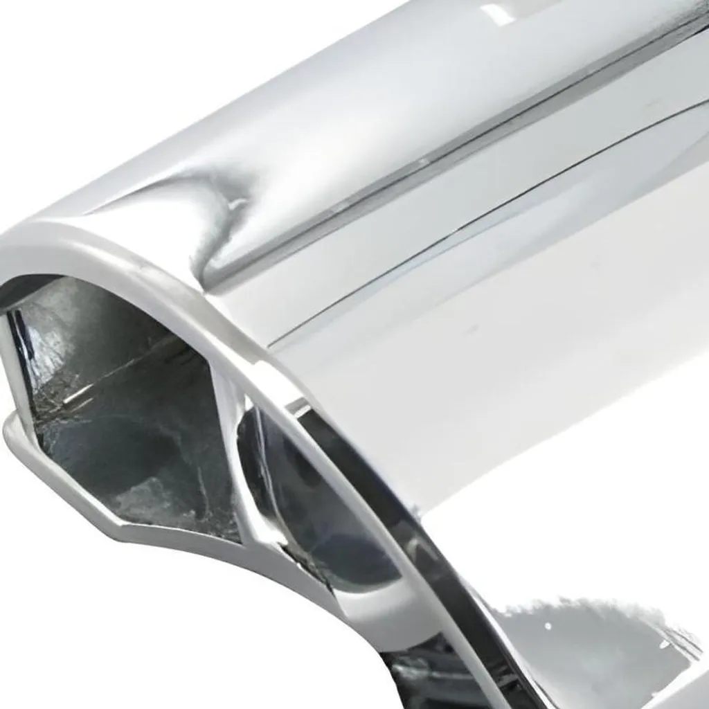 Réparer votre carburateur avec la vanne gaz guillotine PWK 28 plate