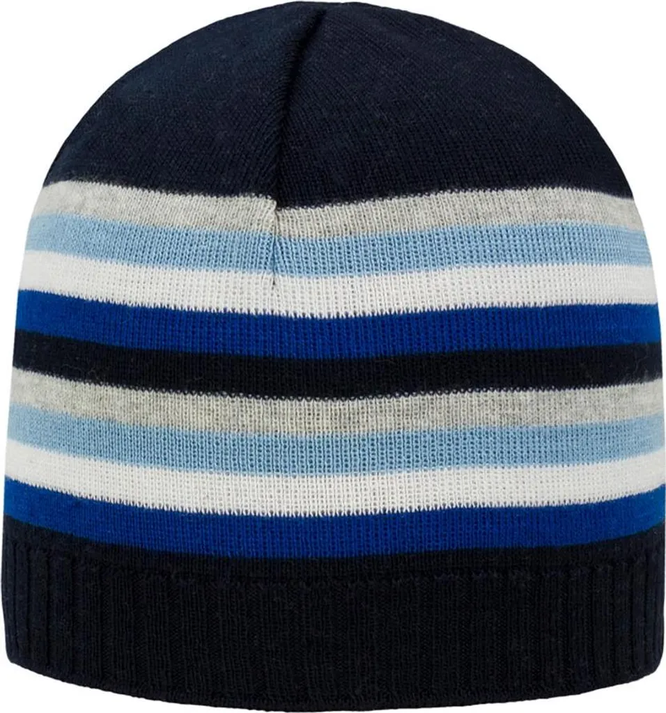 Cappellino Doell per Neonati | Morbido Cotone Naturale e Sicuro