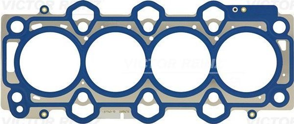 REINZ 61-37740-10 Zylinderkopfdichtung für HYUNDAI Tucson (TL, TLE) für KIA Sportage (QL, QLE)