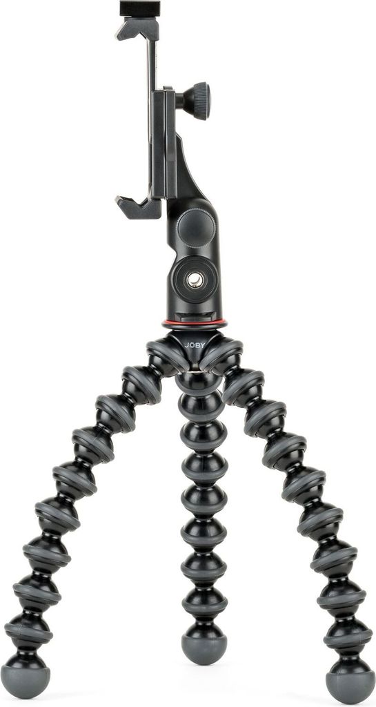 Joby GripTight PRO 2 GorillaPod - Professionelles Produktbild 5