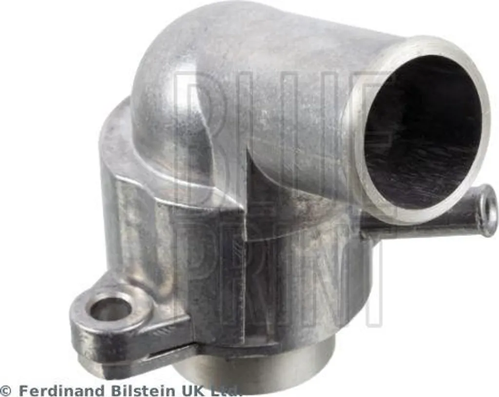 Thermostat de liquide de refroidissement Blue Print pour Alfa 145