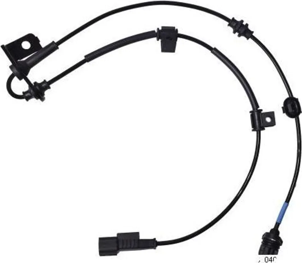 Capteur vitesse de roue BENDIX BSW1324 OE 95671D3000 Tucson Sportage