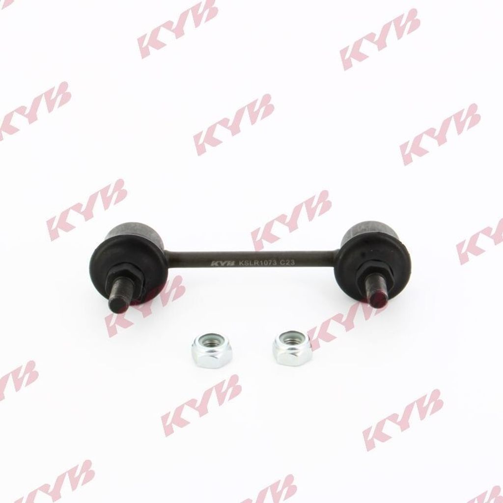 Stange/Strebe, Stabilisator KYB KSLR1073