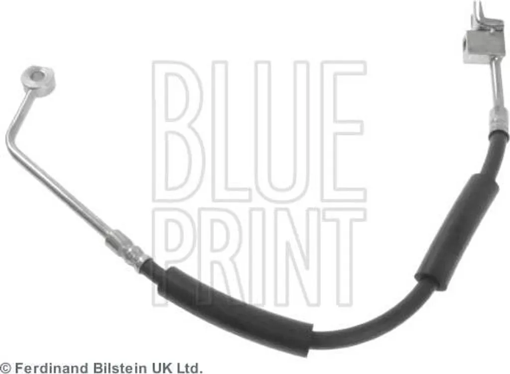 Durite de frein flexible ADA105319 pour système hydraulique Cherokee OE