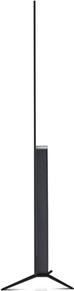 LG OLED83B49LA OLED TV (Flat, 83 Zoll / 210 cm, UHD 4K, Produktbild 3