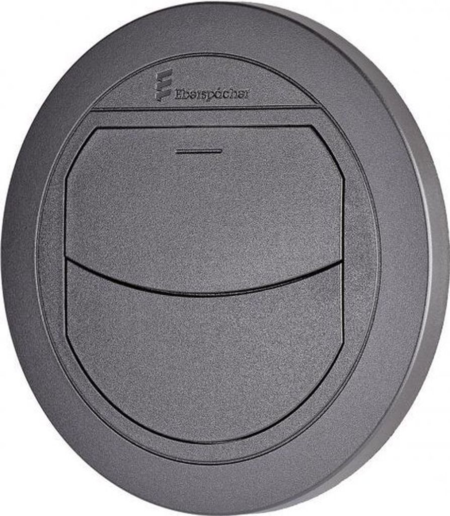 Chauffage autonome, compresseur d'air EBERSPACHER HEATING Image du produit 