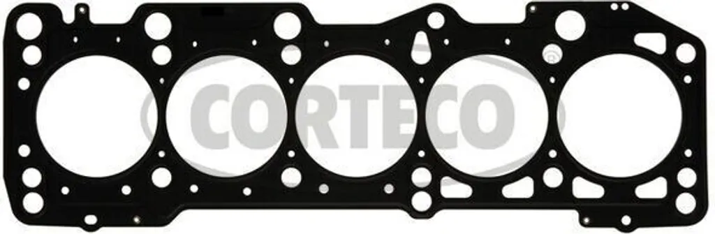 Joint de culasse 83403307 anti-fuite pour moteur VW Crafter usé