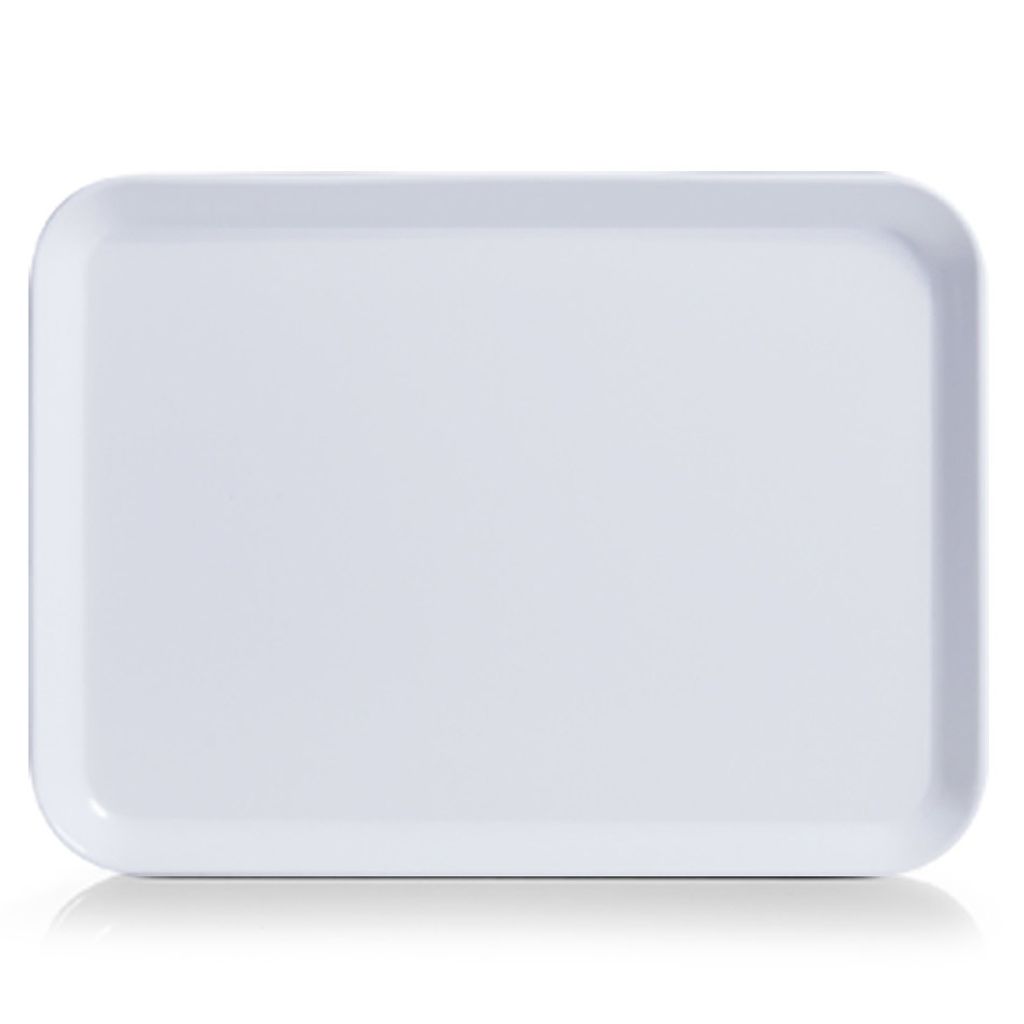 Zeller 26693 tablet Productafbeelding 