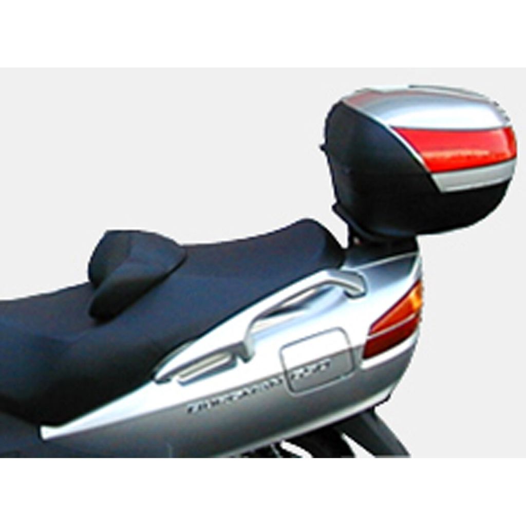 SHAD Top Master Montagesatz - passend für Suzuki