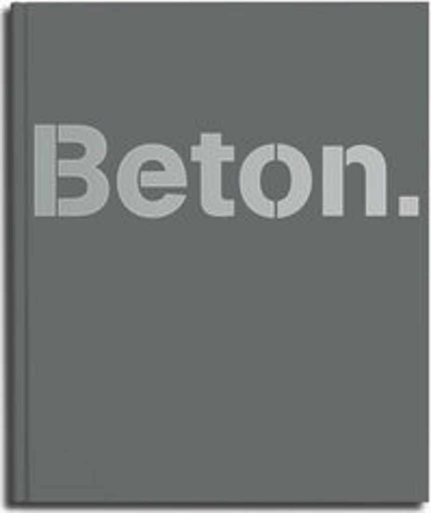 Beton