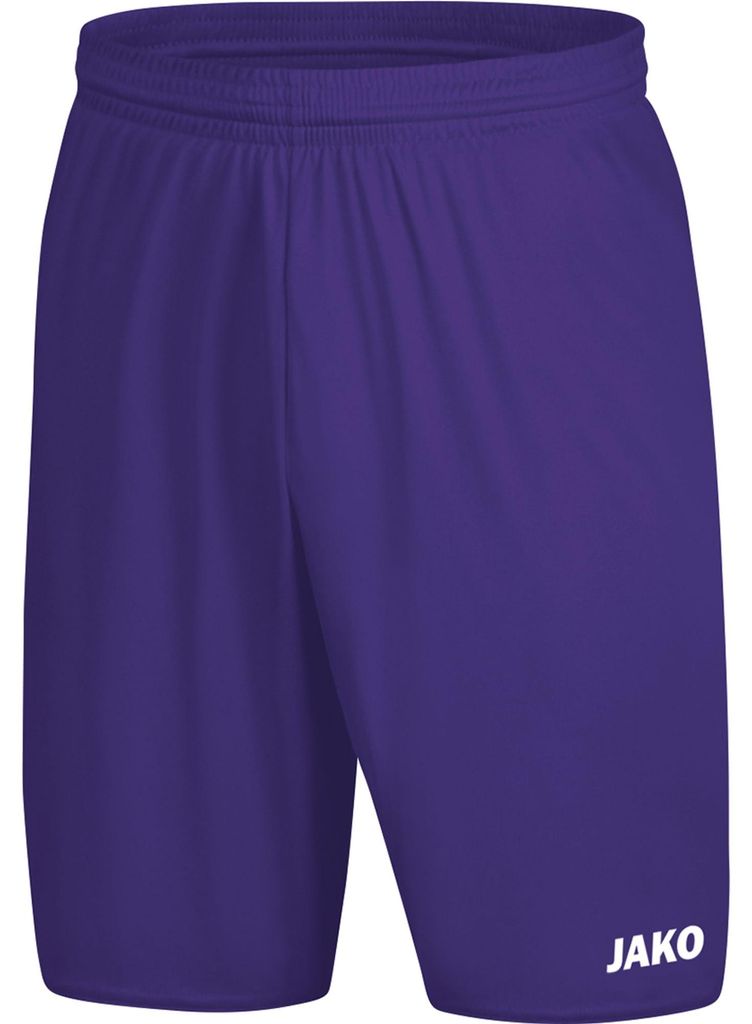 Jako Manchester 2.0 Short, L, Pánske Obrázok produktu 