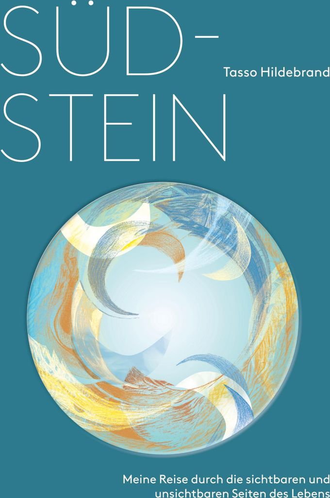 Südstein