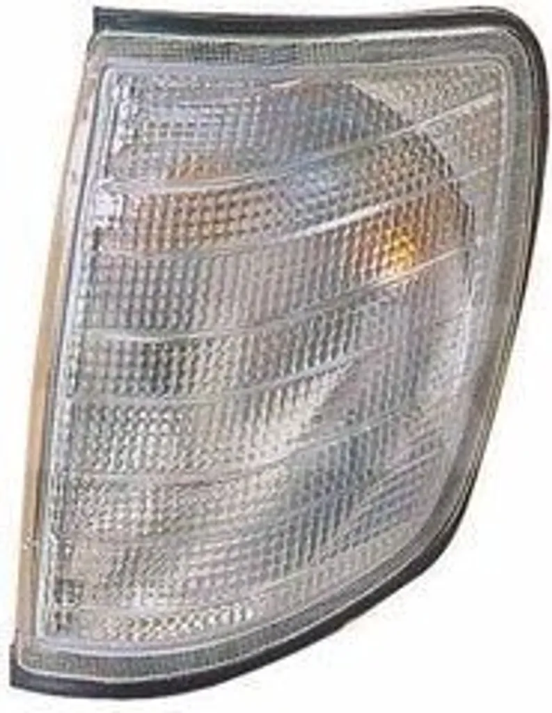 Freccia Sinistra ALKAR 1901451 per Mercedes Classe E W124 S124 C124