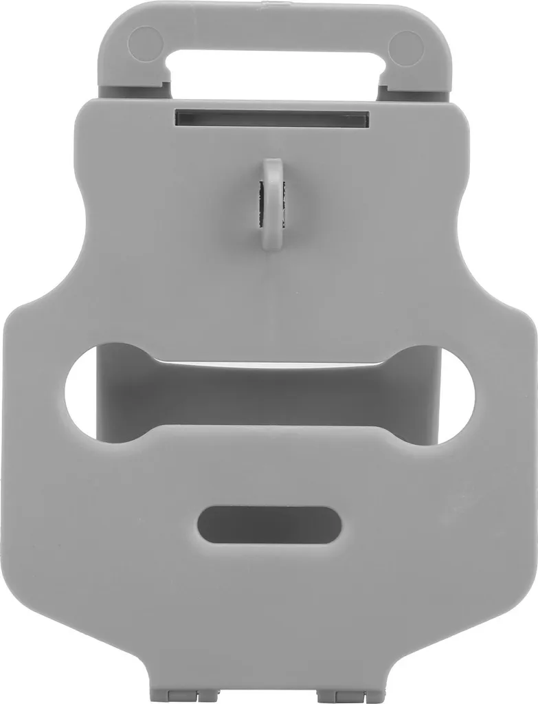 Cinghia DJI per Escursionismo - Tracolla Mavic Air 2S e Mini 2 - 3