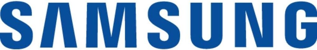 Samsung EP-T1510 - Netzteil - 15 Watt - 2 A - PD (24 pin Zdjęcie produktu 18