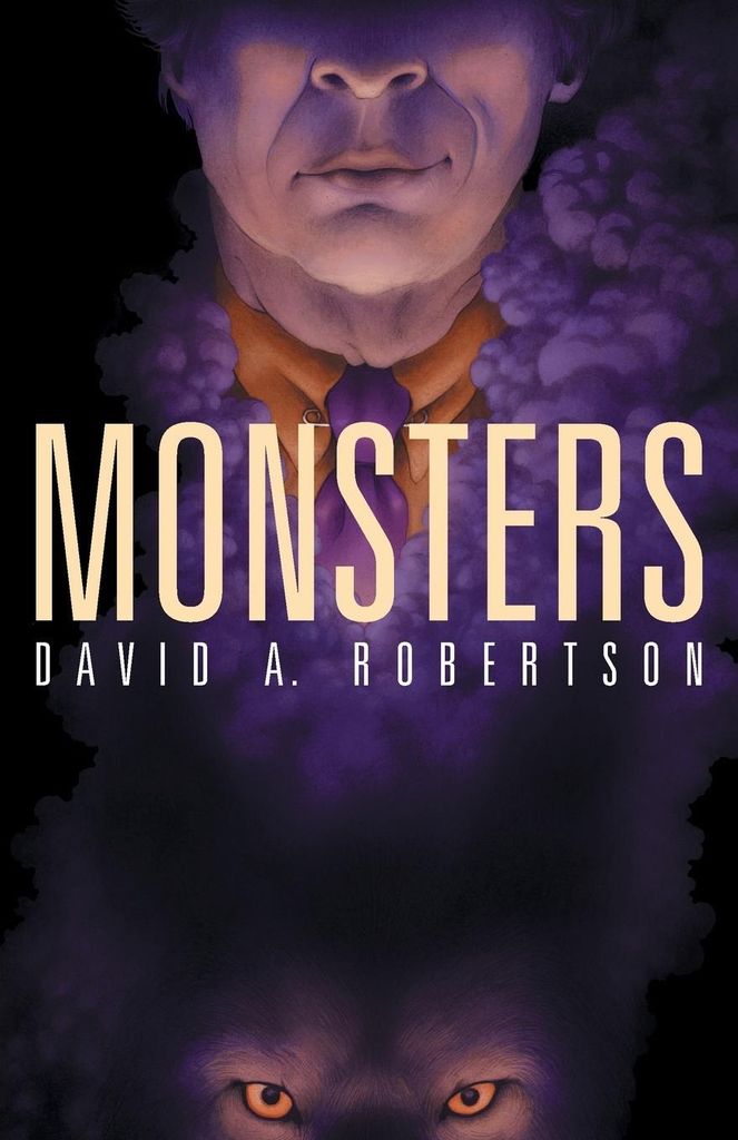 Monsters