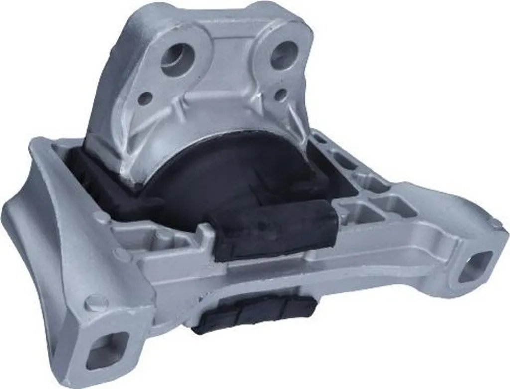 Airbag de Genoux Avant Ford C-Max Focus et Kuga 2003-2010 Sécurité - 2