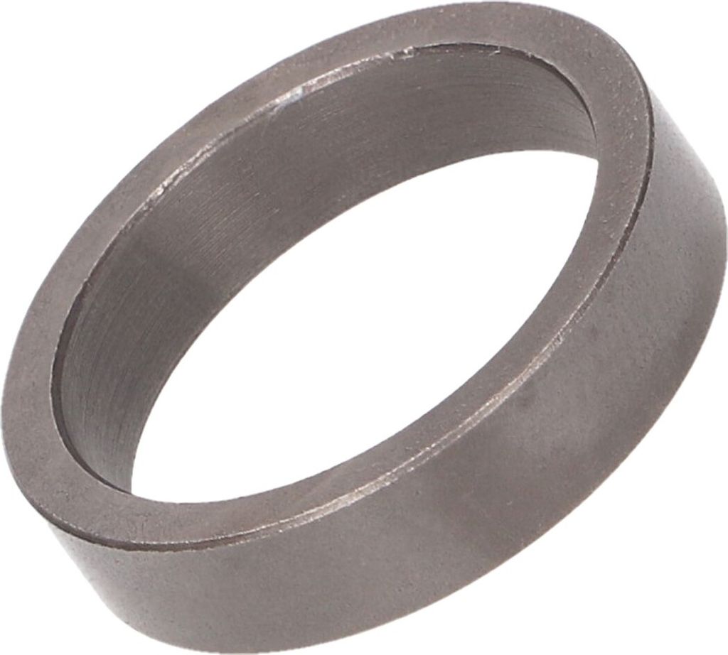 Varioring / Distanzring Drosselung 6mm für Aprilia, Suzuki, Morini