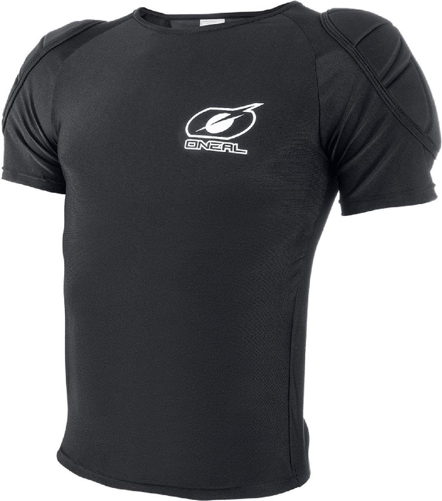 Oneal Impact Lite Protektorenshirt Grösse: M