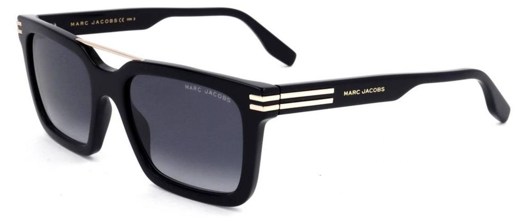 Marc Jacobs Sonnenbrille MARC 589/S 807 54 19 145