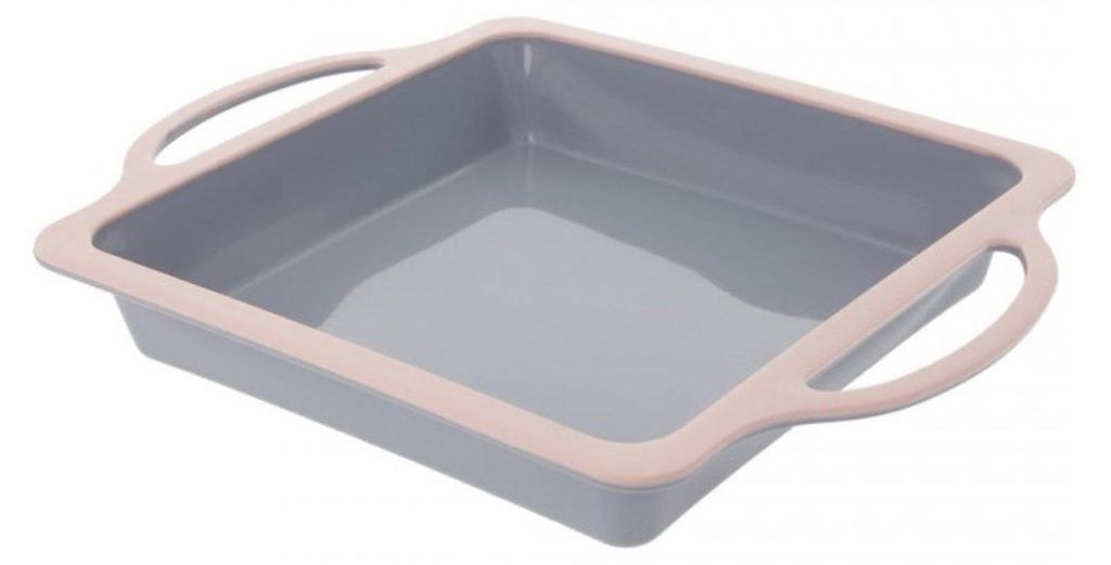 Brunbeste Nádoby na pečenie 50437, 3356 Obrázok produktu 