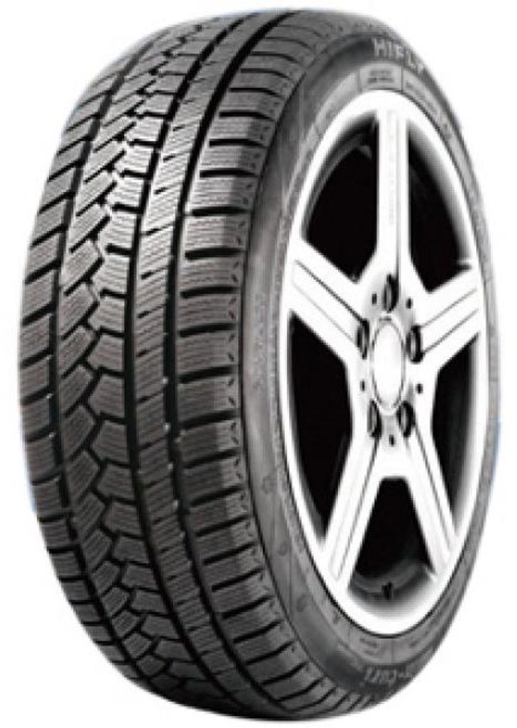 HI FLY Winterreifen motorcycle-tyres Win-Turi 212 ( 175/60 R15 81H )