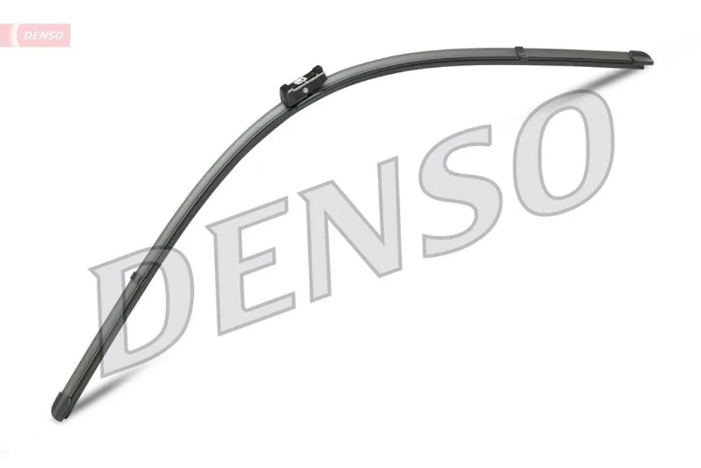 Essuie-glace DENSO DF-075 passager pour une visibilité optimale de nuit