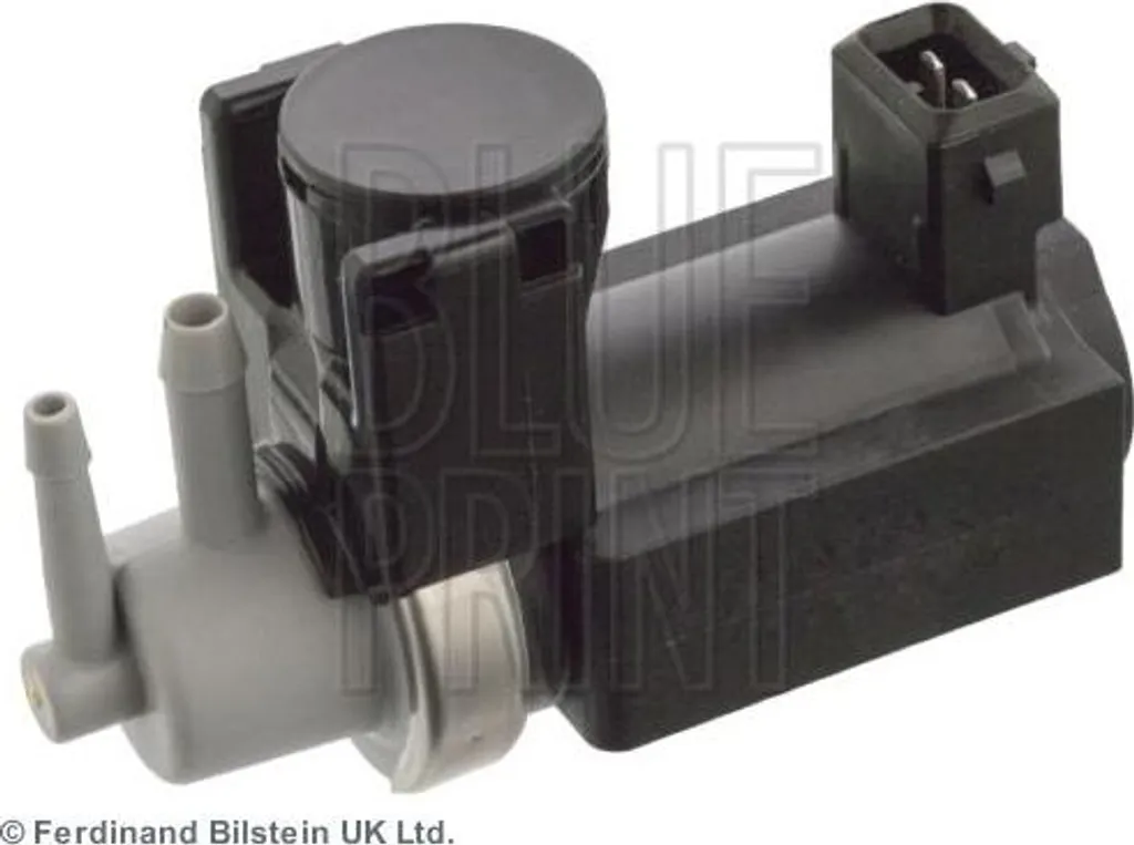 Transducteur de pression BLUE PRINT ADG072121 pour valve d'échappement