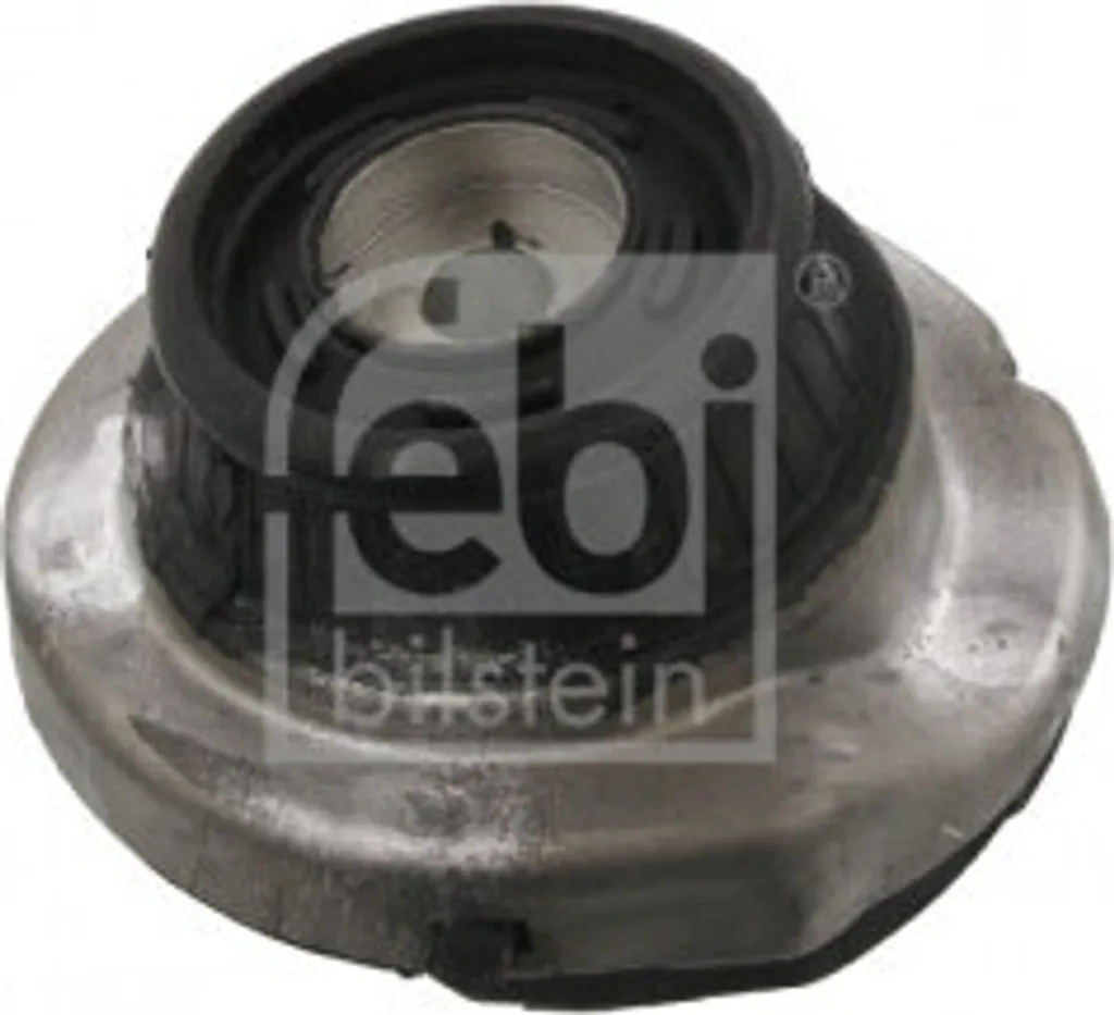 Febi Bilstein 34951 Palier de Suspension OE 46791956 pour Alfa 147 GT