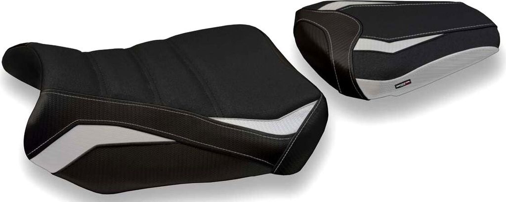 Sitzbezug Tefè 2 Ultragrip 1SL für SUZUKI gsx r 600/750