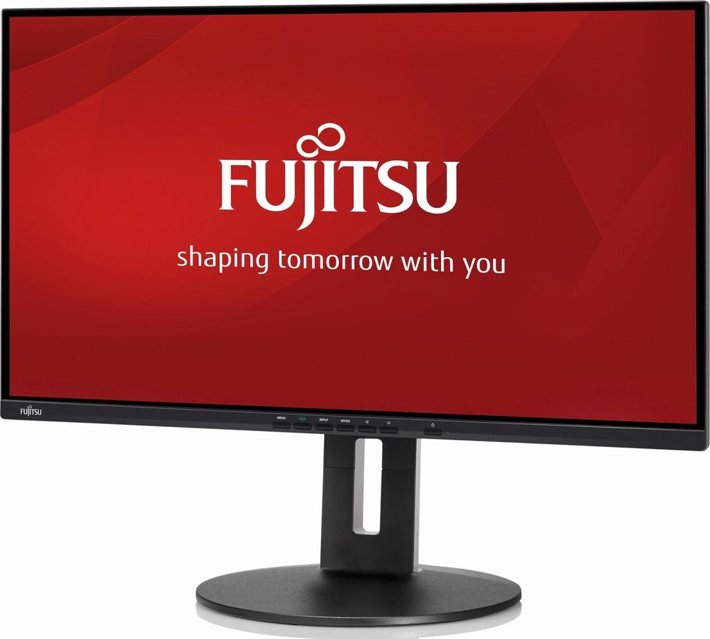 Fujitsu B27-9 TS FHD Produktbild 12
