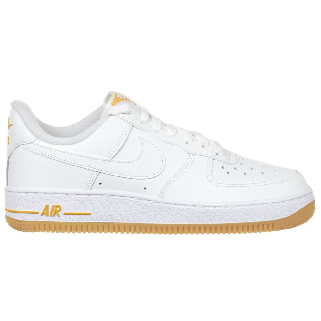 Schuhe Nike Air Force 1 '07 DZ4512100