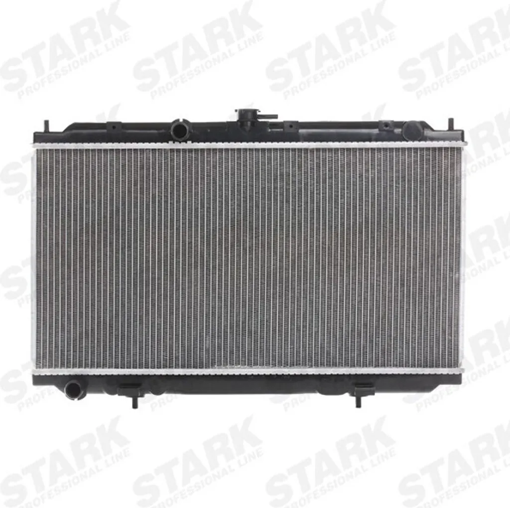 Radiateur STARK SKRD-0120049 OE 21410-BM400 pour Almera II et Primera
