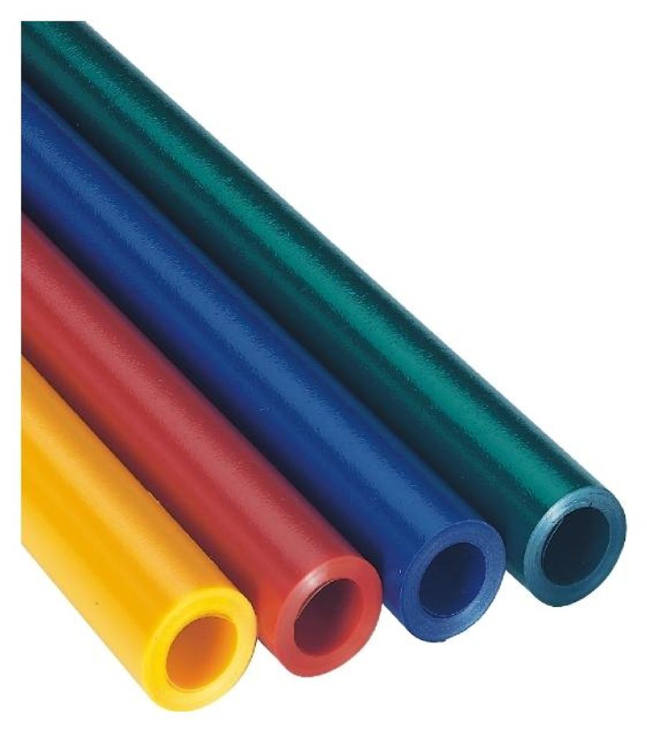 HERMA 7360 Buchschutzfolie - 2 m x 40 cm, blau Produktbild 