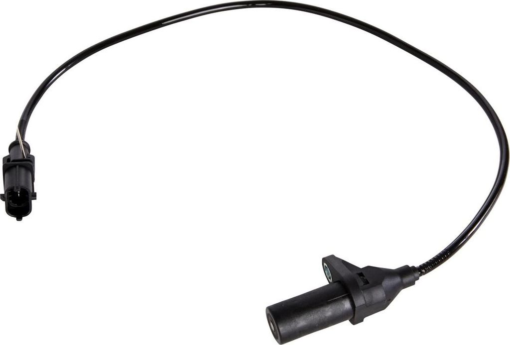 HELLA 6PU 009 167-331 Kurbelwellensensor Impulsgeber für FIAT PUNTO (188) 660mm