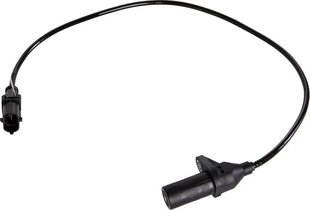 Capteur de vilebrequin HELLA pour réparation démarrage et allumage