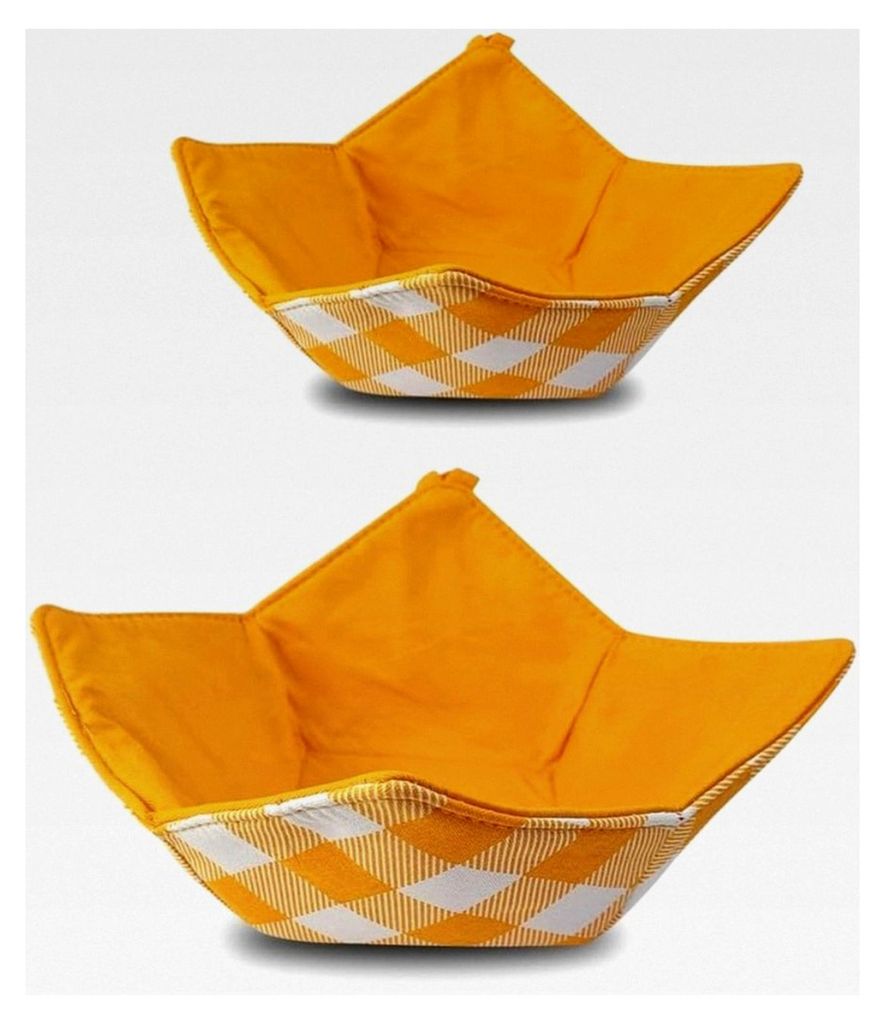 Grillwerkzeuge und Zubehör, 2er-Pack, hitzebeständige Kochmatte für den Außenbereich, rutschfester, isolierter Griff, für Garten und Terrasse ...
