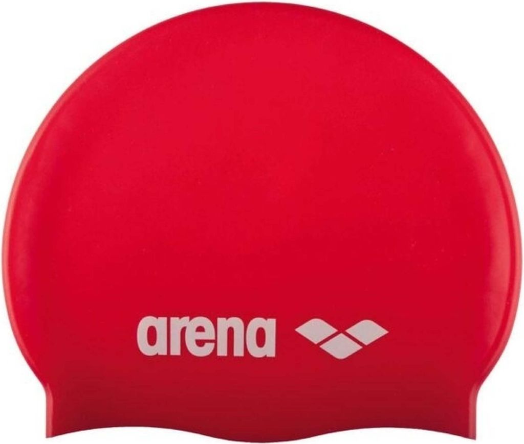 Berretto Arena 0000091662-044 da Unisex Immagine del prodotto 