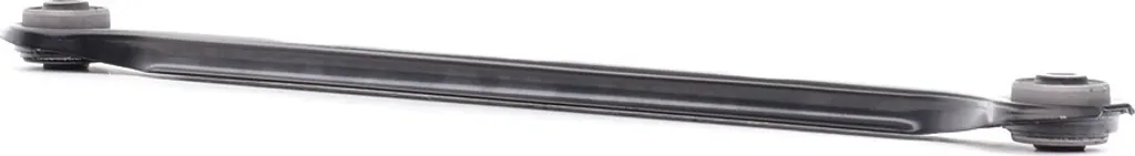Bras de suspension pour Alfa 147 156 GT - Réparation du train avant OE 46802682