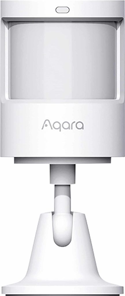 Aqara MS-S02 Motion Sensor P1 Produktbild 