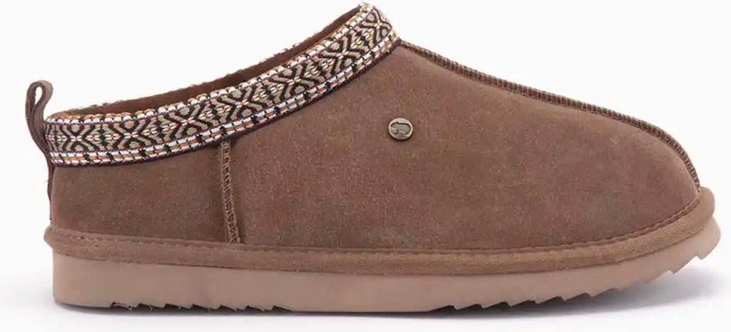 Warmbat Kynuna KYN3213 55 Mud