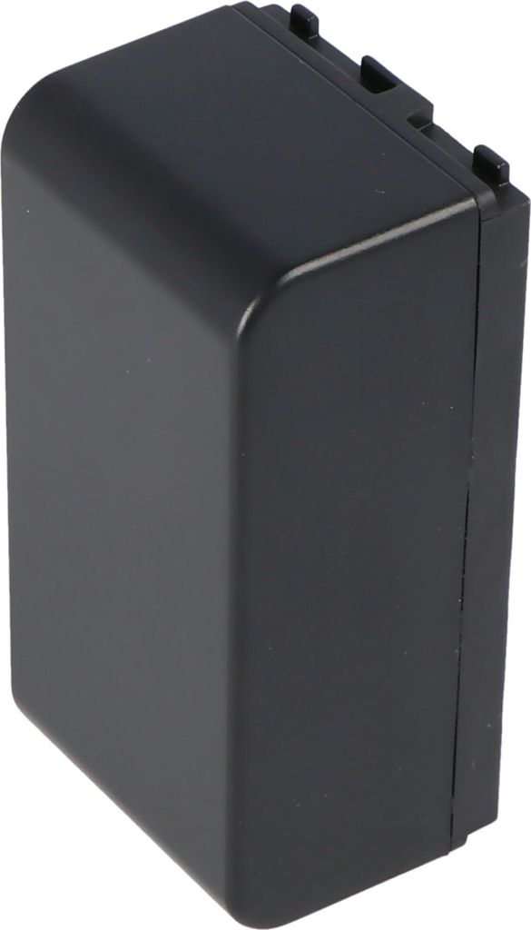 Akku passend für Sony NP-55, -66, -68, -77, 4000mAh Produktbild 