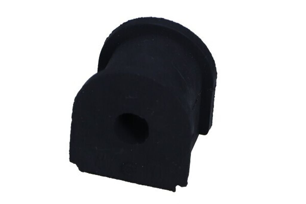 MAXGEAR 72-3954 Lagerung Stabilisator Stabigummi Hinten Links Hinten Rechts für HONDA CIVIC VIII Hatchback (FN, FK) CIVIC VIII Stufenheck (FD, FA)