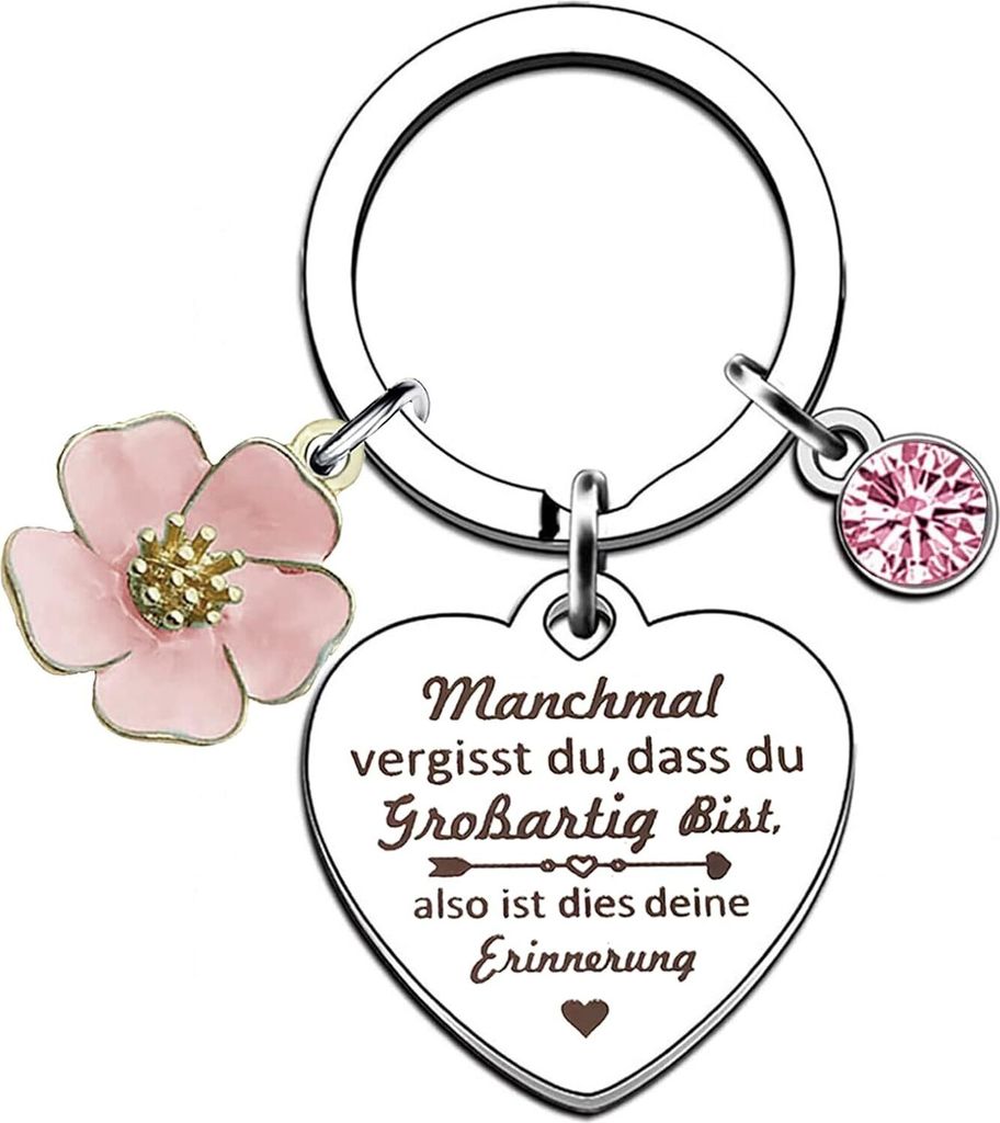 Geschenke für Frauen Freundin,Geschenke für Mama,Für Produktbild 