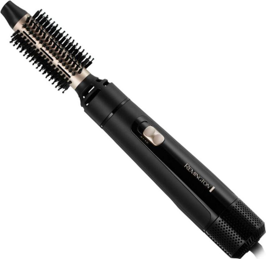 Remington Styling-Bürste 800 W