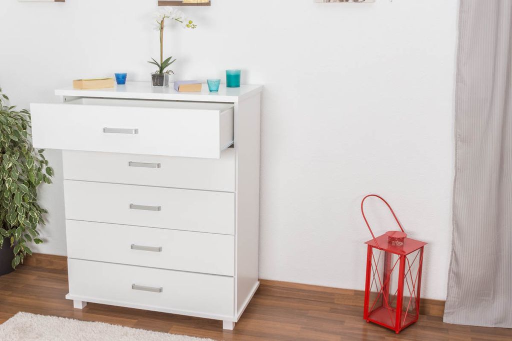 Kommode 100 cm breit