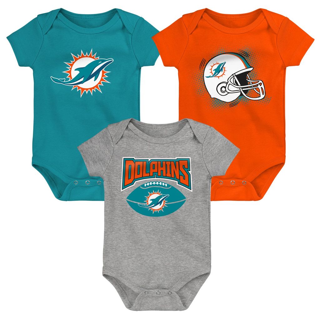 Miami Heat Shirt Men Miami Heat Baby T-Shirt 12-24 Months