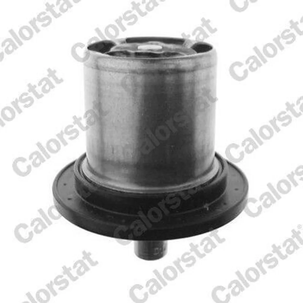 Thermostat 82°C Vernet : Réparez le Refroidissement de votre Renault II