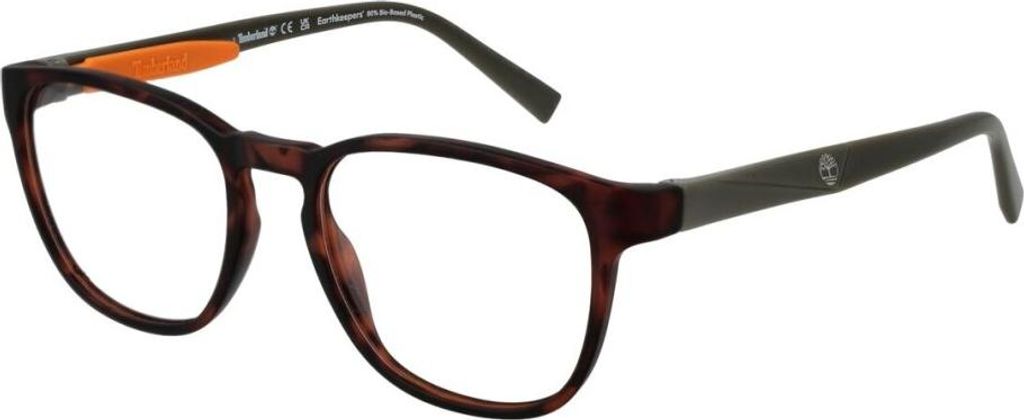 Brillenfassung Timberland TB1745 52052
